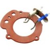 BOSCH SET D'ELECTRODES 87379035360
