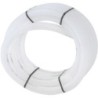 UBBINK FLEXIBLE CHEMINEE PP 80MM ROULEAU 50M 0716011