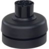 UBBINK FINITION POUR MITRON PP RENOLUX 0716310