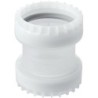 UBBINK ROLUX FLEXCONDENS RACCORD FLEX/MANCHON 0717135