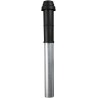 PASSAGE DE TOIT CONCENTRIQUE AZB601/1 JUNKERS/BOSCH 80-125MM 7738112660