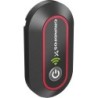 GRUNDFOS ALPHA READER 98916967