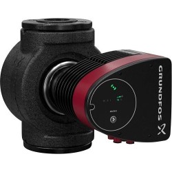 GRUNDFOS CIRCULATEUR CHAUFFAGE CENTRAL MAGNA1 40-100F L220 PN6/10 99221304