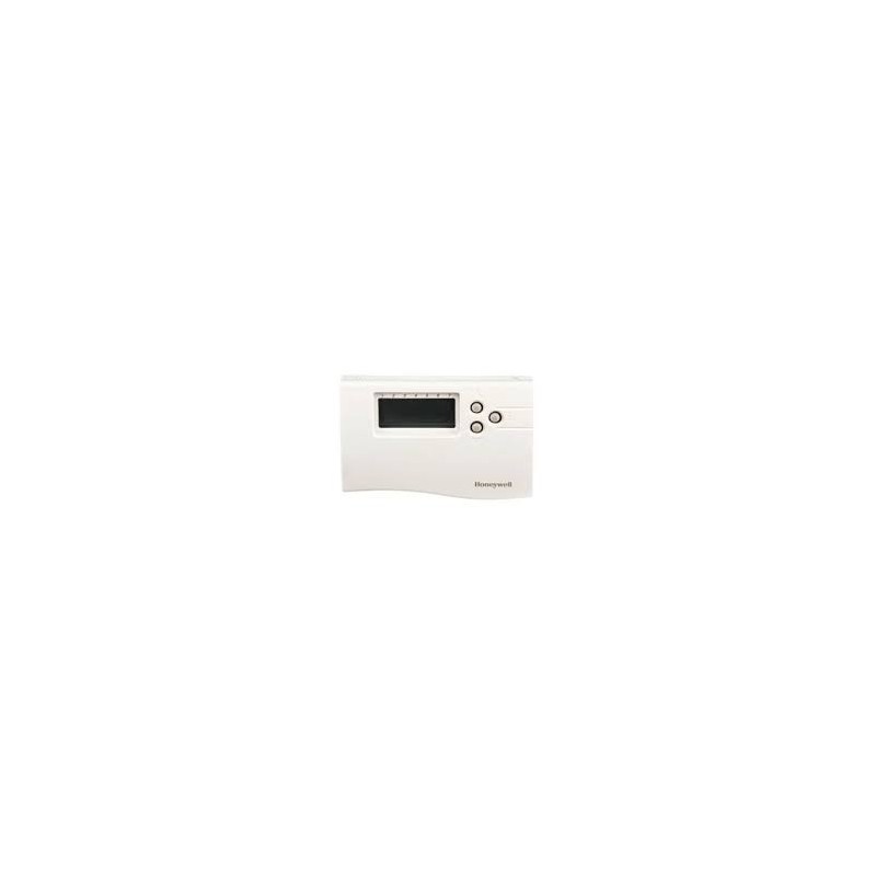 HONEYWELL MODULE COMPTEUR HORAIRE AUTOMATIQUE VOOR CM67 Q6667B1007