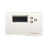 HONEYWELL MODULE COMPTEUR HORAIRE AUTOMATIQUE VOOR CM67 Q6667B1007