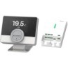REMEHA E-TWIST RF SANS FIL 7708465
