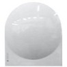 REMEHA SONDE EXTERIEURE FILAIRE POUR INITIA 7735714