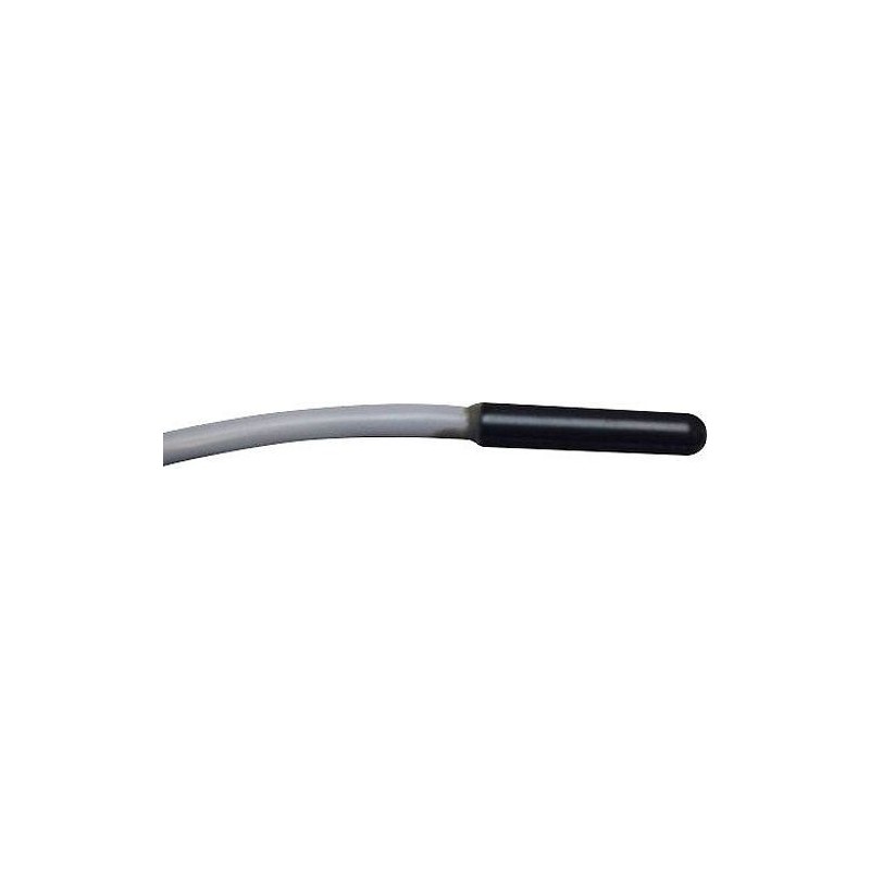SONDE BOILER POUR SAM2200 TEMPOLEC 2M 3128