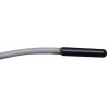 SONDE BOILER POUR SAM2200 TEMPOLEC 2M 3128