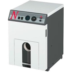 ACV CORPS DE CHAUFFE POUR CHAUDIERE MAZOUT N2 36KW 230V 01647501