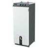 ACV CORPS DE CHAUFFE POUR CHAUDIERE MAZOUT+ECC BNE1 25KW 184L 01647701