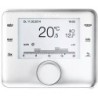 BOSCH REGULATION CLIMATIQUE CW400 CLASSE VI (4%) 7738113417