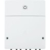 BOSCH MODULE RELAIS MM200 7738110141