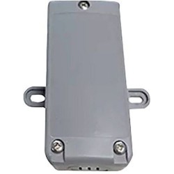 BOSCH TUYAU CONCENTRIQUE AVEC ORIFICES DE MESURE DIAMETRE 80/125 7747201339