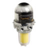 Filtre ventilation automatique Tigerloop 0139131
