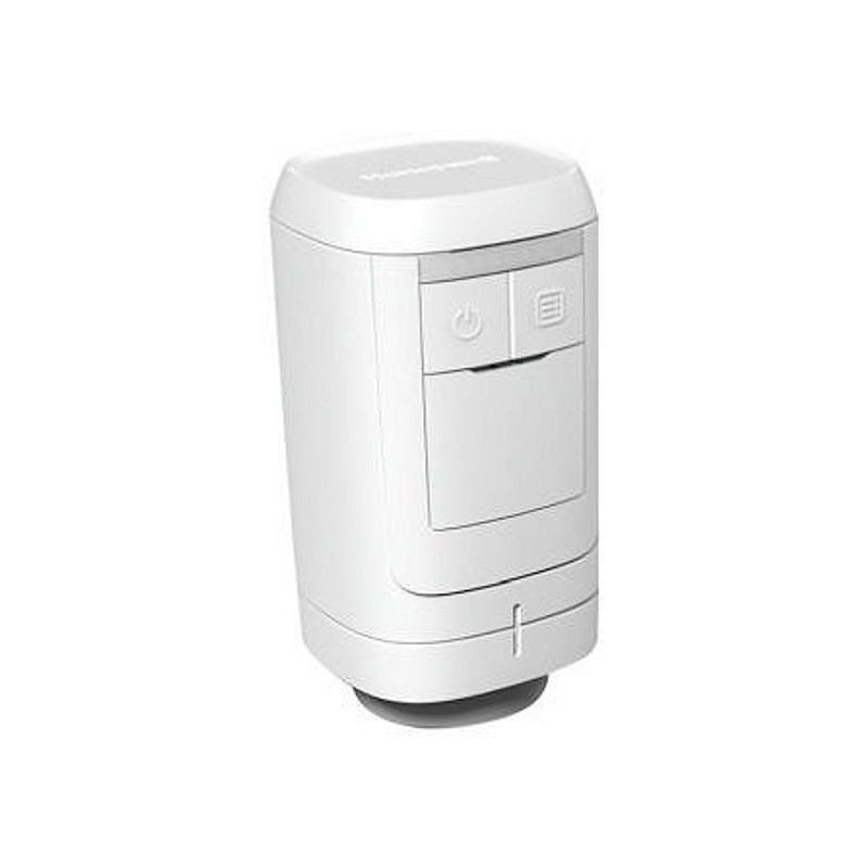 HONEYWELL TETE THERMOSTATIQUE POUR EVOHOME SANS ECRAN HR91
