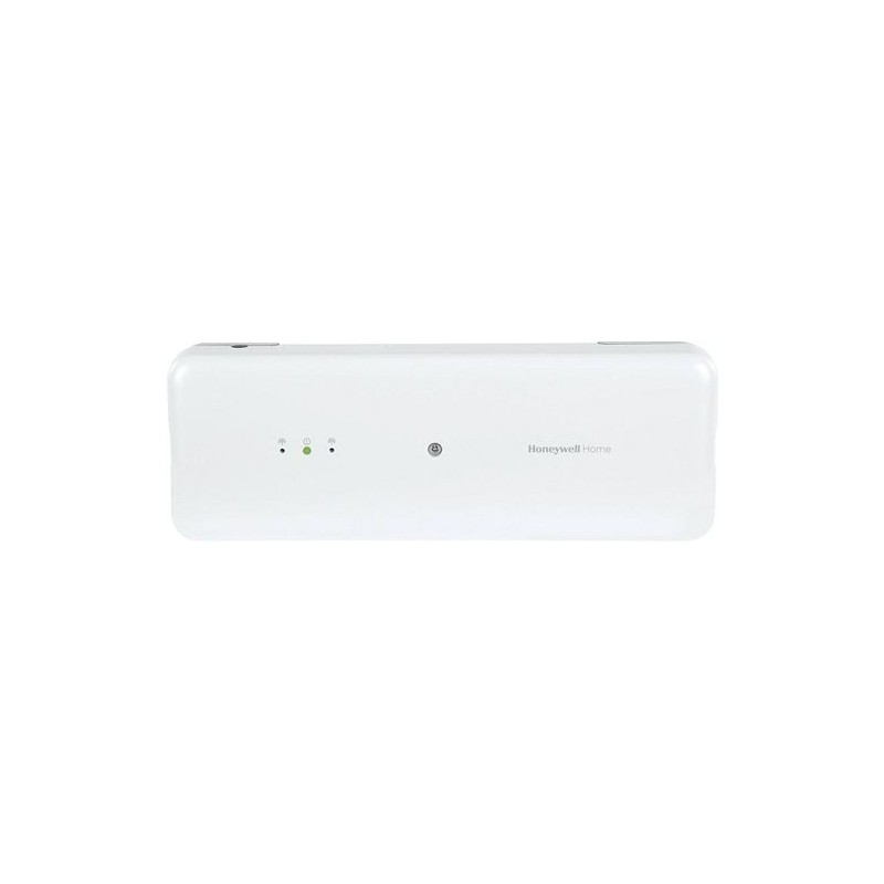 HONEYWELL REGULATEUR DE ZONE HCC100 HCC100M2022