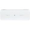 HONEYWELL REGULATEUR DE ZONE HCC100 HCC100M2022
