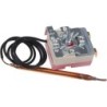 BULEX REGULATEUR POUR SDN/SDC 0010036654