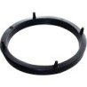 BULEX JOINT RESISTANCE (LEVRE)4000 - RS+300 1464158