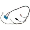 BULEX FAISCEAU ELECTRIQUE, COMBI