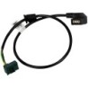 BULEX CABLE F25/29 +FAS 0010032760