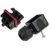 BULEX CONNECTEUR POMPE HAUTE EFFICACITE 0010030686