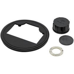 BULEX KIT D'ENTRETIEN PETIT POUR THERMOMASTER 0010045819