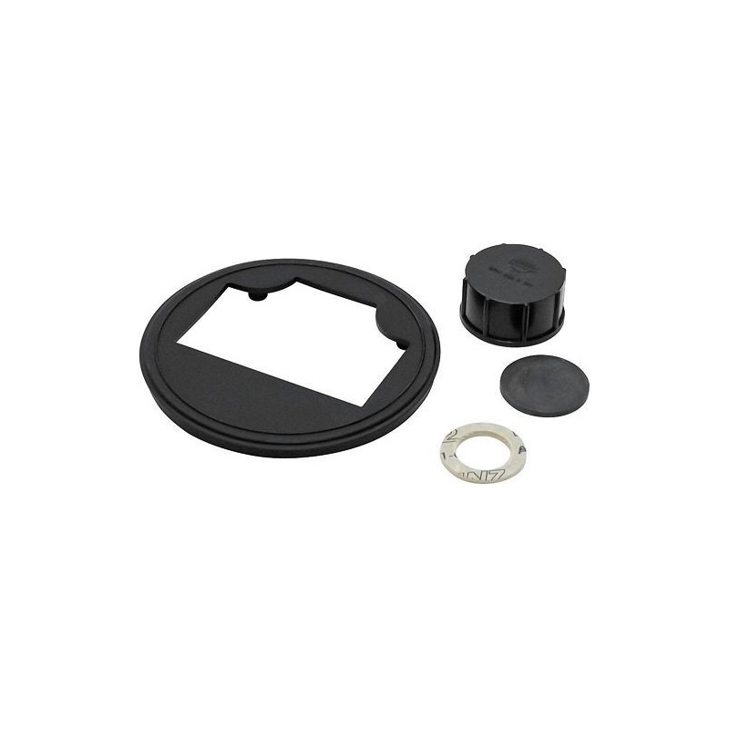 BULEX KIT D'ENTRETIEN PETIT POUR THERMOMASTER 0010045819