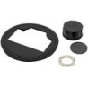 BULEX KIT D'ENTRETIEN PETIT POUR THERMOMASTER 0010045819