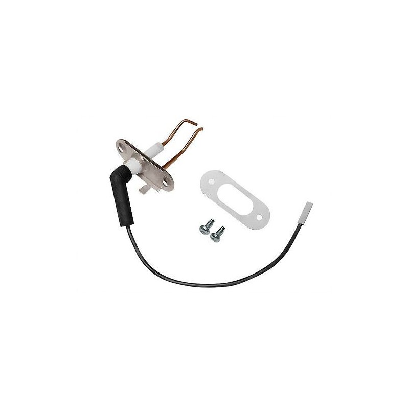 BULEX BOUGIE D'ALLUMAGE 40KV 0010043328