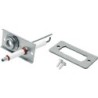 BULEX BOUGIE D'ALLUMAGE THERMOMASTER F24-25-28-29 S1051500
