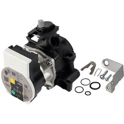 BULEX POMPE F25/29 +FAS 0010030668