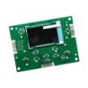 BULEX AFFICHEUR 0020195575