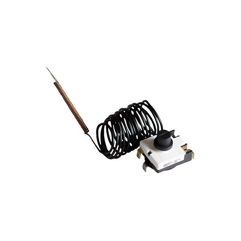 BULEX LIMITEUR DE TEMPERATURE 0010036655