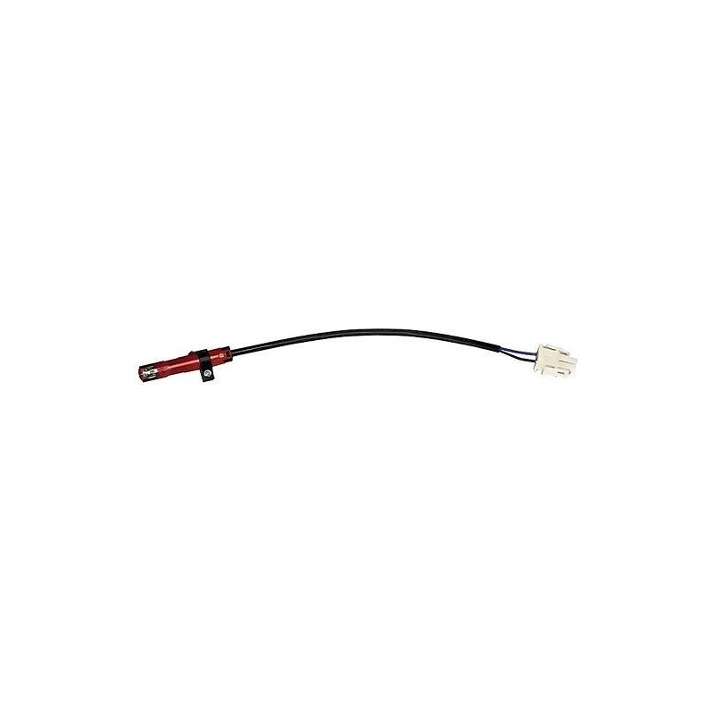 HERRMANN PHOTOCELLULE QRB4 HL60/HL40NEW ROUGE 1001100112
