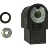 HERRMANN BOBINE MAGNETIQUE POMPE FUEL 1001900103