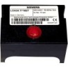 HERRMANN RELAIS POUR GOLLING GL2-GLV2M1/M3-GL5 + 1001000015