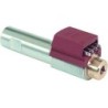 HERRMANN PRECHAUFFEUR FUEL F PHB LE 030N6123