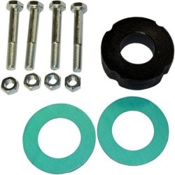 WILO PIECE DE RATTRAPAGE POMPE A BRIDES F4 DN50 30MM 110681292
