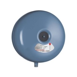 Reflex vase d'expansion pneumatex sd 50.3-50 l 7101005