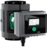 WILO CIRCULATEUR CC STRATOS MAXO DN40/0 5-4 PN6/10 L220 230V ZONDER TEMPERATUURSENSOR 2217949