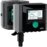 WILO CIRCULATEUR CC STRATOS MAXO DN30/05-12 PN10 L180 230V ZONDER TEMPERATUURSENSOR 2217901