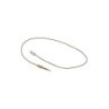 Vaillant limiteur de température plus thermocouple pour VCW 24/10 171165