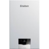 VAILLANT CHAUDIERE MURALE GAZ A CONDENSATION + ECS ECOTEC PLUS NEW VCW36 0010024571