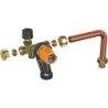 DAALDEROP GROUPE DE SECURITE POUR CLOSE-IN/UP 10-15L 1852553