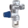 GROUPE DE SECURITE UNIVERSEL BOILER 3/4' 7BAR 526150