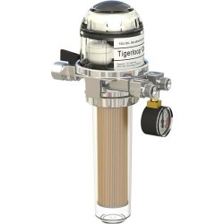 TIGERLOOP COMBI MAGNUM + METRE VIDE 0139133