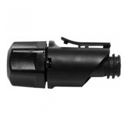 Grundfos fiche Alphaplug 98284561