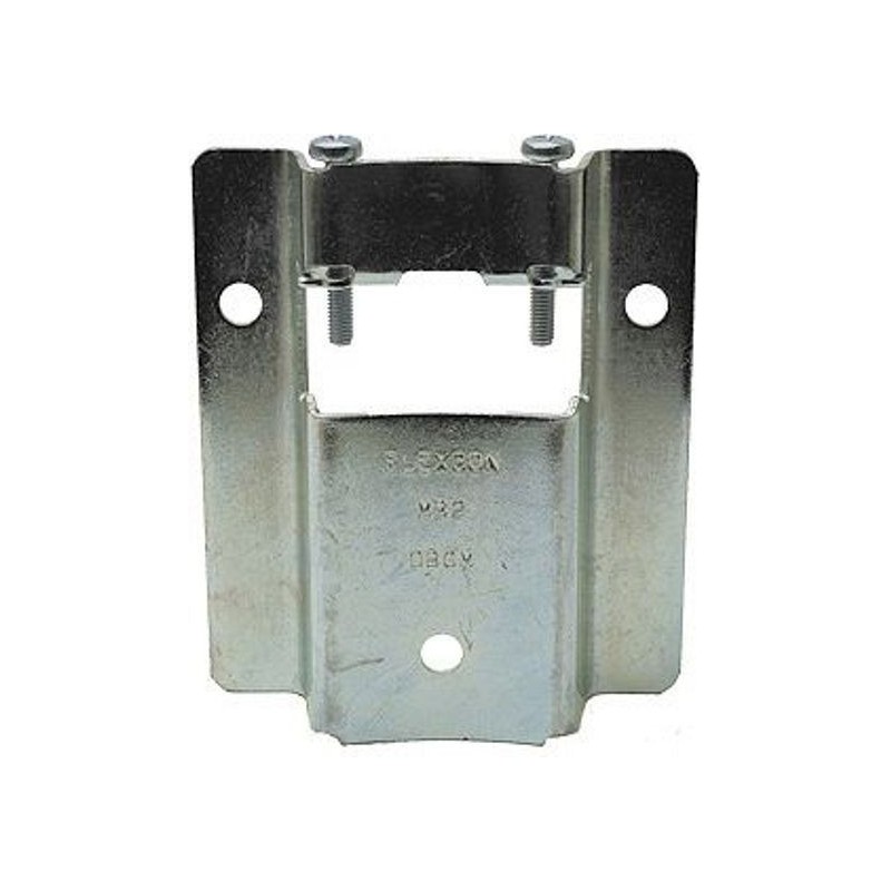 FLAMCO ETRIER DE MONTAGE MB2 POUR FLEXCON/AIRFIX RESERVOIR 27913
